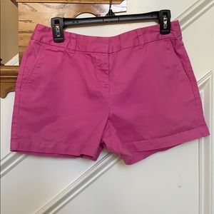 Ann Taylor Loft Women’s shorts size 4